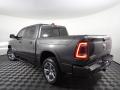 2021 1500 Laramie Crew Cab 4x4 #7 2021 1500 Laramie Crew Cab 4x4 #7