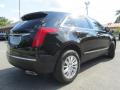 2019 XT5  #10