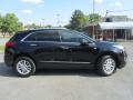 2019 XT5  #11