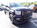 2019 Sierra 1500 Limited Elevation Double Cab 4WD #10
