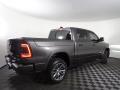 2021 1500 Laramie Crew Cab 4x4 #10 2021 1500 Laramie Crew Cab 4x4 #10