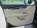 Door Panel of 2019 Cadillac XT5  #17
