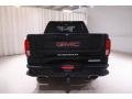 2021 Sierra 1500 Elevation Crew Cab 4WD #19