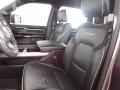 2021 1500 Laramie Crew Cab 4x4 #14 2021 1500 Laramie Crew Cab 4x4 #14