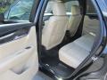 Rear Seat of 2019 Cadillac XT5  #19