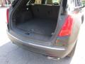  2019 Cadillac XT5 Trunk #20