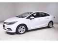 2017 Cruze LT #3