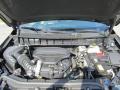  2019 XT5 3.6 Liter DOHC 24-Valve VVT V6 Engine #25