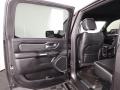 2021 1500 Laramie Crew Cab 4x4 #24 2021 1500 Laramie Crew Cab 4x4 #24