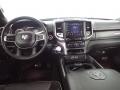 2021 1500 Laramie Crew Cab 4x4 #26 2021 1500 Laramie Crew Cab 4x4 #26