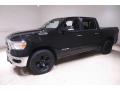 2020 1500 Big Horn Crew Cab 4x4 #3 2020 1500 Big Horn Crew Cab 4x4 #3