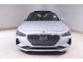 2020 Genesis G70 AWD #2
