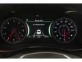  2020 Hyundai Genesis G70 AWD Gauges #8