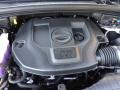  2023 Grand Cherokee 3.6 Liter DOHC 24-Valve VVT V6 Engine #10