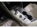  2020 Genesis 8 Speed Automatic Shifter #14