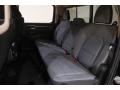 2020 1500 Big Horn Crew Cab 4x4 #21 2020 1500 Big Horn Crew Cab 4x4 #21