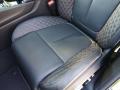 Front Seat of 2023 Jeep Grand Cherokee Summit 4x4 #15