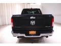 2020 1500 Big Horn Crew Cab 4x4 #22 2020 1500 Big Horn Crew Cab 4x4 #22
