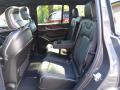 Rear Seat of 2023 Jeep Grand Cherokee Summit 4x4 #16