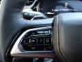  2023 Jeep Grand Cherokee Summit 4x4 Steering Wheel #24