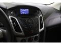 2013 Focus SE Sedan #9