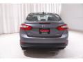 2013 Focus SE Sedan #18
