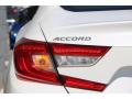 2019 Accord EX-L Sedan #7