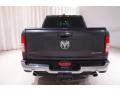 2021 1500 Big Horn Crew Cab 4x4 #21