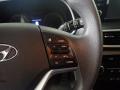 2020 Tucson SE AWD #30