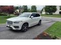 2019 XC90 T6 AWD Inscription #1