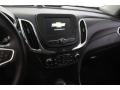 2019 Equinox LT AWD #9