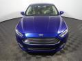 2013 Fusion SE #4 2013 Fusion SE #4