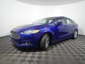 2013 Fusion SE #7 2013 Fusion SE #7