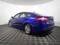 2013 Fusion SE #10 2013 Fusion SE #10