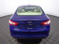 2013 Fusion SE #12 2013 Fusion SE #12