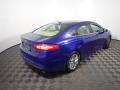 2013 Fusion SE #16 2013 Fusion SE #16