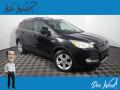 2013 Escape SE 2.0L EcoBoost 4WD #1