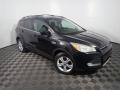 2013 Escape SE 2.0L EcoBoost 4WD #4