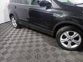 2013 Escape SE 2.0L EcoBoost 4WD #5