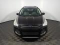 2013 Escape SE 2.0L EcoBoost 4WD #6
