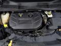 2013 Escape SE 2.0L EcoBoost 4WD #8