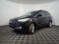 2013 Escape SE 2.0L EcoBoost 4WD #9