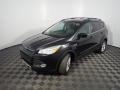 2013 Escape SE 2.0L EcoBoost 4WD #10