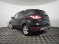 2013 Escape SE 2.0L EcoBoost 4WD #12