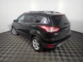 2013 Escape SE 2.0L EcoBoost 4WD #13