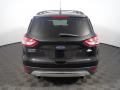 2013 Escape SE 2.0L EcoBoost 4WD #14