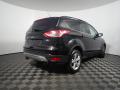 2013 Escape SE 2.0L EcoBoost 4WD #18
