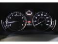  2017 Acura MDX Technology SH-AWD Gauges #8