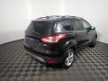 2013 Escape SE 2.0L EcoBoost 4WD #19