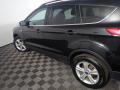 2013 Escape SE 2.0L EcoBoost 4WD #20